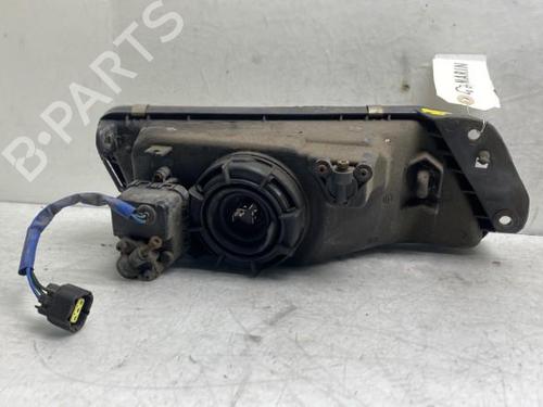 Used Left headlight Left headlight KIA SEPHIA Saloon (FA) [1992-2001] 19952204 19952204