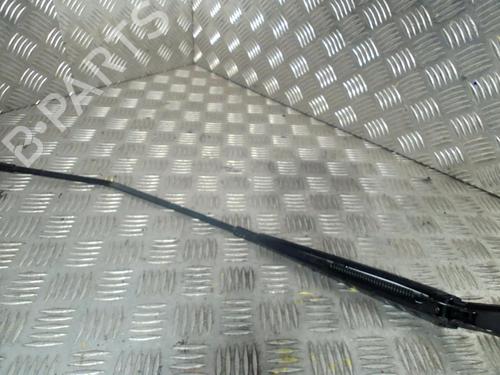 Used Front windshield wiper arm CITROËN C3 / C3 ORIGIN III (SX) 1.2 PureTech 82 (83 hp) 20009735