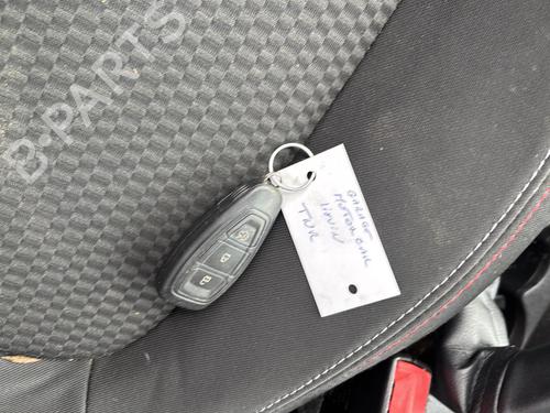 Catalyst FORD FIESTA VII (HJ, HF) 1.0 EcoBoost | BP34477620M10  - Image 39