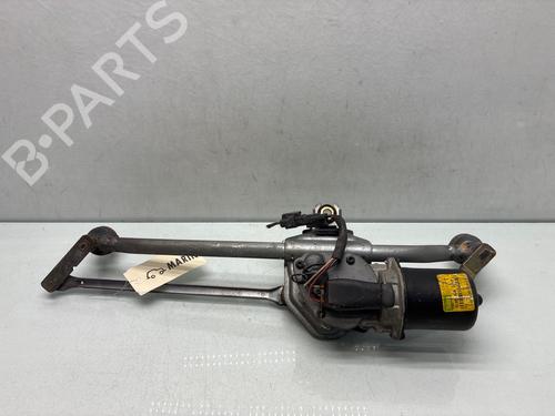 Front wiper motor RENAULT TRAFIC II Van (FL) 1.9 dCi 80 (FL0B) | BP38448431M29 - Image 3