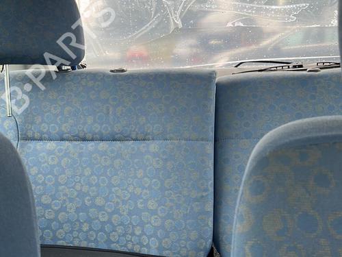 Right front fog light SUZUKI WAGON R+ (MA)  | BP19962611C31  - Image 15