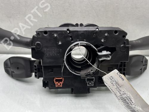 Steering column stalk PEUGEOT 307 Break (3E) 1.6 HDi 110 | BP29853089I23