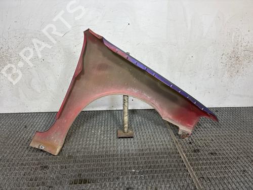 Used Left front fenders Left front fenders PEUGEOT 106 I (1A, 1C) 1.5 D (58 hp) 36008482 36008482