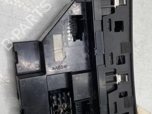 Left front window switch BMW X5 (E53) 3.0 d | BP27722033I27 