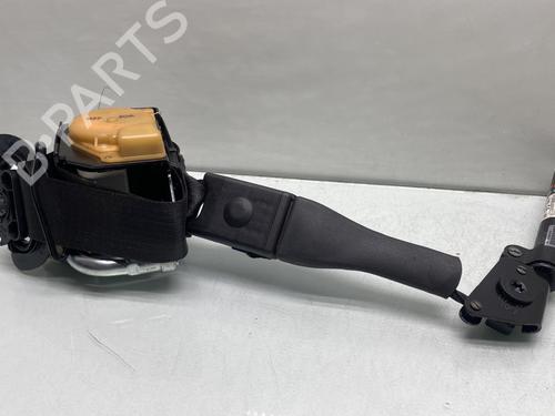 Used Front right belt tensioner Front right belt tensioner OPEL MOKKA / MOKKA X (J13) 1.7 CDTI (_76) (131 hp) 29855642 29855642
