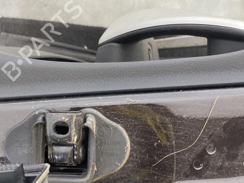 left-rear-door-bmw-1-f20-2011-2012-2013-2014-2015-2016-2017-2018-2019-27355799 main image