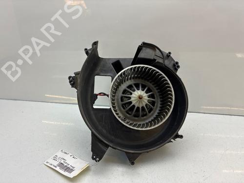 Used Heater blower motor Heater blower motor 36818915 36818915