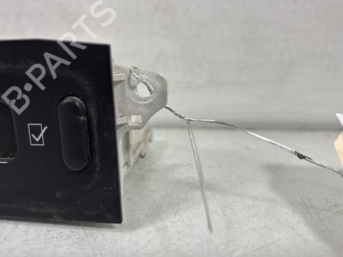 Display monitor PEUGEOT PARTNER MPV (5_, G_) 2.0 HDI | BP29841599C48 