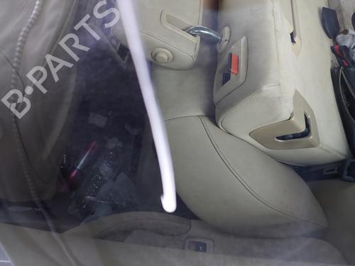 Right sun visor BMW 3 Touring (E91) 320 d | BP20008016I2  - Image 5