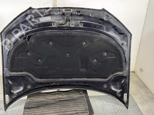 Hood AUDI A3 Sportback (8PA) 2.0 TDI 16V | BP29886952C1 
