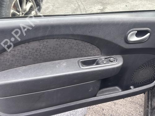 Instrument cluster RENAULT TWINGO II (CN0_) 1.2 16V (CN04, CN0B) | BP36663805C47 - Image 17