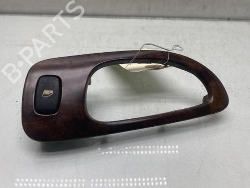 Left rear window switch PEUGEOT 307 Break (3E) 1.4 HDi | BP19991182I29 - Image 2