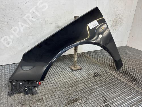 Used Left front fenders Left front fenders 37678725 37678725