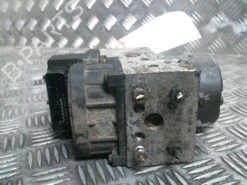 ABS pump VOLVO V40 Estate (645) 1.9 DI | BP19981116M43 