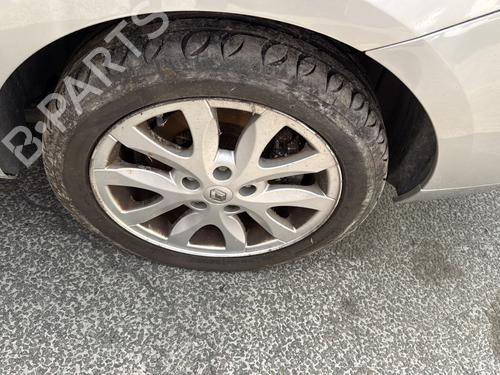 Switch RENAULT LAGUNA III (BT0/1) 2.0 dCi (BT07, BT0J, BT14, BT1A, BT1S) | BP31174309I30 - Image 7
