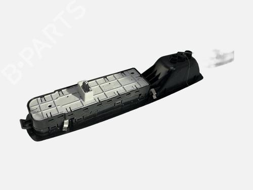 Used Left front window switch Left front window switch RENAULT MEGANE III Hatchback (BZ0/1_, B3_) 1.5 dCi (BZ09, BZ0D, BZ1W, BZ29, BZ14) (110 hp) 40066305 40066305