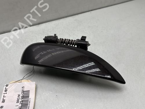 Høyre bak utvendig håndtak DACIA LOGAN MCV II 1.5 dCi (90 hp) 29939153