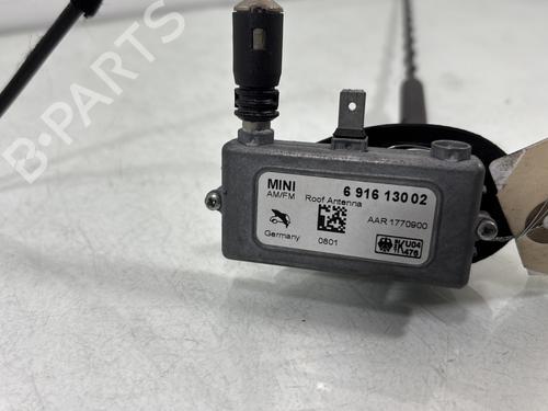 Antenna/Base MINI MINI (R50, R53) Cooper | BP29707121C140 