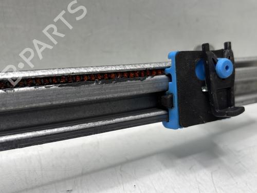 Rear left window mechanism RENAULT ESPACE IV (JK0/1_) 2.0 (JK0A, JK1D, JK0N) | BP31172245C24