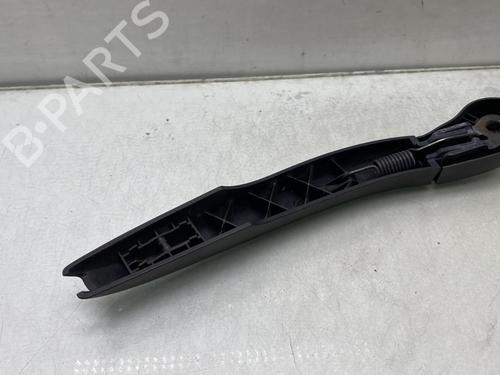 Rear windshield wiper arm BMW 3 Touring (F31) 318 d | BP22707916C144 