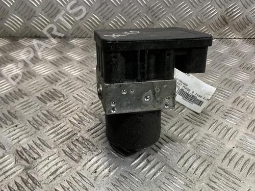 ABS pump BMW 1 (E87) 118 d | BP20011183M43 