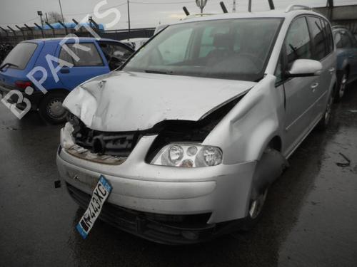 Switch VW TOURAN (1T1, 1T2)  | BP20032710I30 