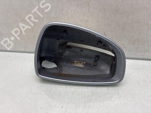 Other AUDI TT (8J3) 2.0 TDI quattro | BP37498740O1 - Image 2