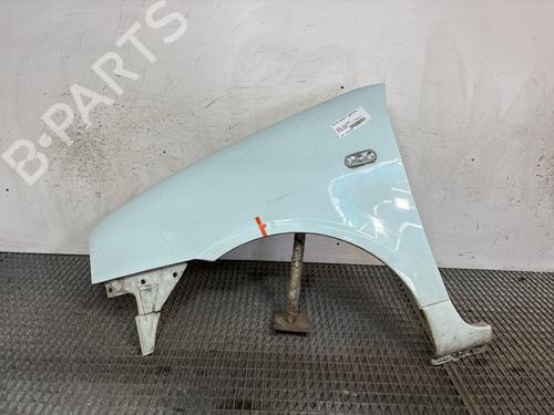 Forskærm venstre Forskærm venstre SEAT AROSA (6H1) 1.4 (60 hp) 24587875 24587875