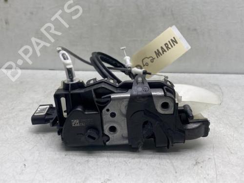 Used Front left lock CITROËN C3 AIRCROSS II (2R_, 2C_) 1.6 BlueHDi 100 (2CBHYB) (99 hp) 19969901