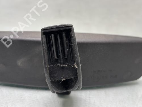 Rear mirror RENAULT CLIO IV Grandtour (KH_) 1.2 16V | BP29286741I6 
