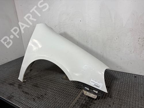 right-front-fenders-vw-golf-v-1k1-2003-2004-2005-2006-2007-2008-2009-2010-36364014 main image