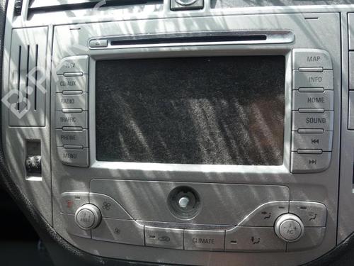  - Image 7