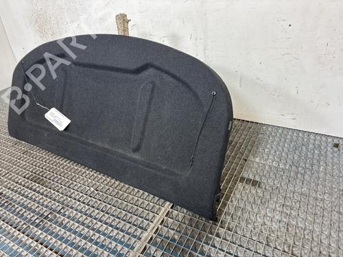 Hattehylde HYUNDAI i30 (GD) 1.6 CRDi | BP39427081C85 - Image 2