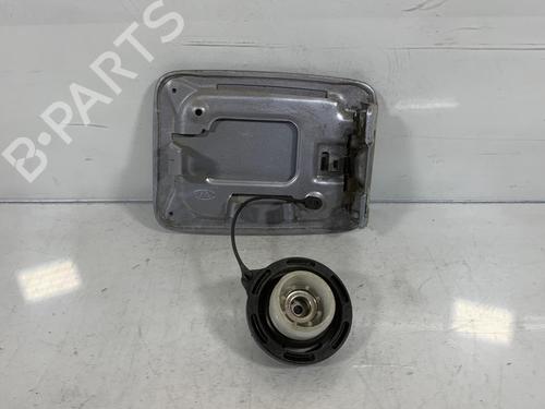 Fuel flap KIA SORENTO I (JC) 2.5 CRDi 4WD | BP20007357C131 