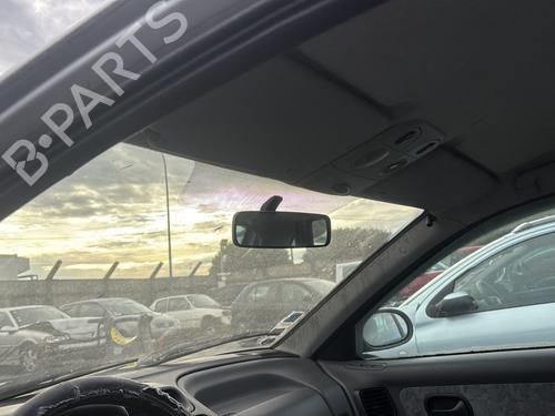 Venstre solskærm RENAULT LAGUNA I (B56_, 556_) 2.0 (B56C/H/N) | BP30791664I1 