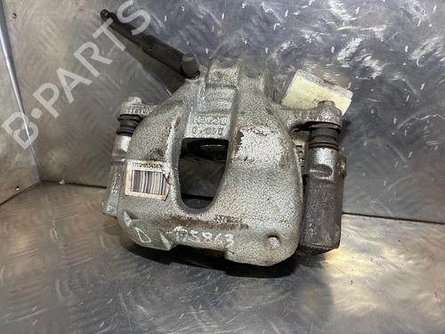 Used Right front brake caliper Right front brake caliper 36389457 36389457
