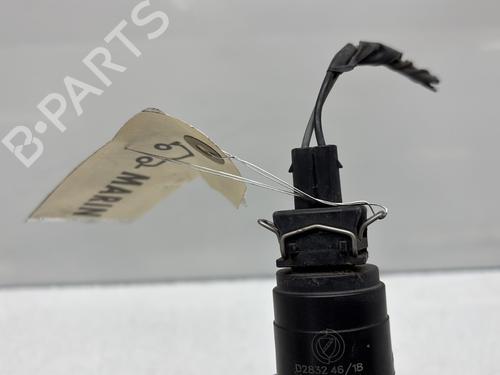 Used Washer pump Washer pump CITROËN JUMPER II Van 2.0 BlueHDi 130 (130 hp) 29707320 29707320