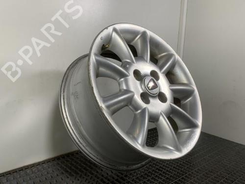 Used Rim ROVER 45 I Hatchback (RT) 1.4 (103 hp) 21962208