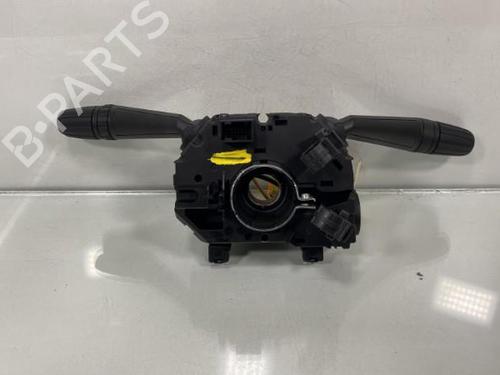 Steering column stalk ALFA ROMEO MITO (955_) 1.6 JTDM (955AXE1B) | BP20008485I23 