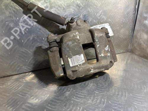 Used Right front brake caliper Right front brake caliper 36389454 36389454