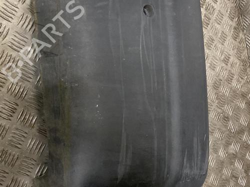 Used Corner bumper RENAULT MASTER II Van (FD) 2.2 dCI 90 (90 hp) 21956005