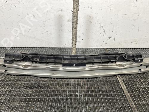 Used Front bumper reinforcement OPEL VECTRA B (J96) 1.7 TD (F19) (82 hp) 32208295