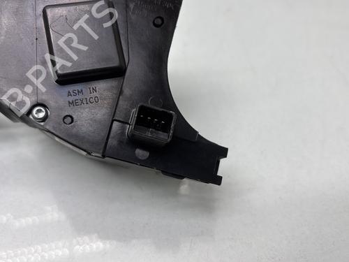 Switch CHRYSLER SEBRING (JS) 2.0 CRD | BP28279430I30 