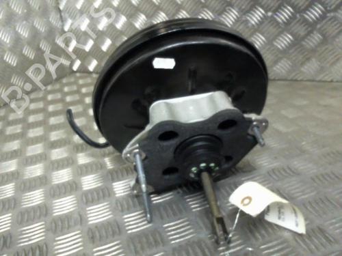 Used Servo brake RENAULT CLIO IV (BH_) 1.5 dCi 90 (90 hp) 19984662