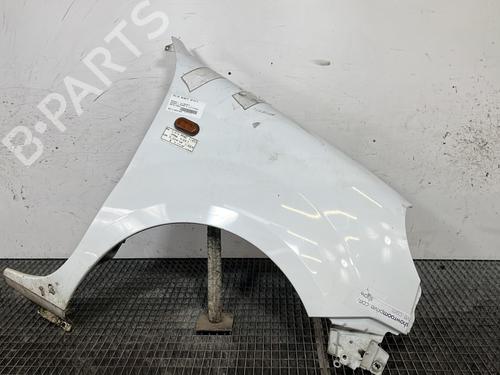right-front-fenders-renault-kangoo-express-fc01_-1997-31658452 main image