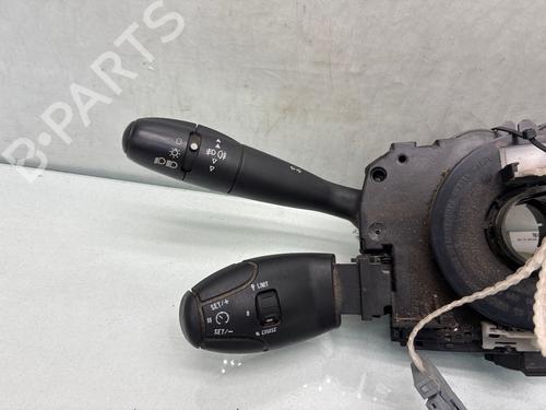 Ratstangsstang Ratstangsstang PEUGEOT EXPERT Van (VF3A_, VF3U_, VF3X_) [2007-2026] 37075813 37075813