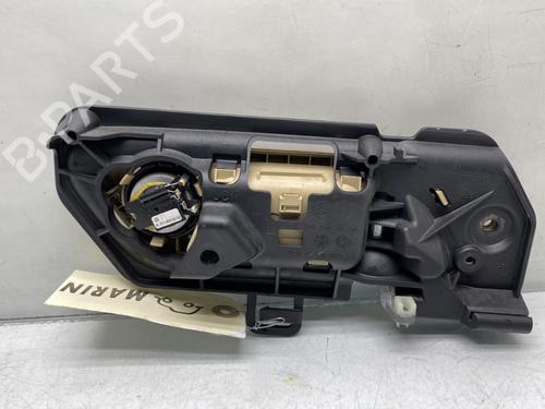 Rear left interior door handle MERCEDES-BENZ R-CLASS (W251, V251) R 280 CDI 4-matic (251.020) | BP26495644I15 