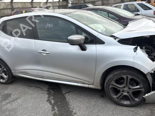 Switch RENAULT CLIO IV (BH_) 1.2 TCe 120 (BHAU) | BP33427393I30 - Image 22