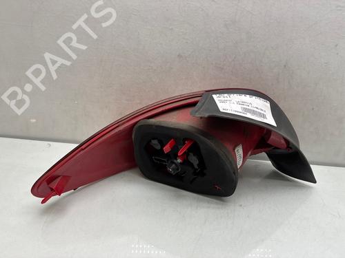 Used Right taillight Right taillight 37723148 37723148