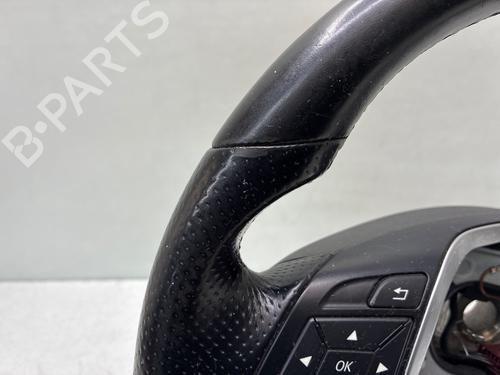 Steering wheel MERCEDES-BENZ A-CLASS (W176) A 200 CDI (176.001) | BP36008509C49 - Image 11